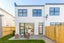 14 Hakaro Way, Takanini, Auckland - Carousel 1