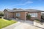 11 Wallath Road, Onehunga, Auckland - Carousel 3