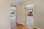 18 Walker Street, East Gore, Gore - Carousel 2