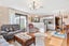 2/11 Thornton Road, Milford, Auckland - Carousel 5