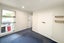 3/20 Lavaud Street, Berhampore, Wellington - Carousel 13