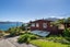 308 Port Underwood Road, Whatamango Bay, Picton - Carousel 25