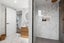 12/126 Vincent Street, AUCKLAND CENTRAL, Auckland - Carousel 11