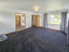 7 Armour Place, Onekawa, Napier - Carousel 3