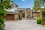 16 Del Mar Court, Shamrock Park, Auckland - Carousel 4