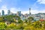 85 Exmouth Road, Northcote, Auckland - Carousel 2