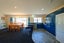 39 Kotuku Road, South Bay, Kaikoura - Carousel 5