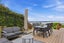 20 Maffeys Road, Mount Pleasant, Christchurch - Carousel 18