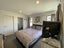 24 Lotus Place, Wigram, Christchurch - Carousel 5