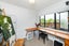 20 Epsom Road, Hokowhitu, Palmerston North - Carousel 20