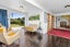 97 Blue Pacific Parade, Riversdale Beach - Carousel 7