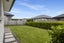 63 Hastings Road, Pyes Pa, Tauranga - Carousel 15
