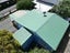 41 Edinburgh Terrace, Foxton Beach, Foxton - Carousel 28