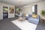 1/32 Tonbridge Street, Merivale, Christchurch - Carousel 1