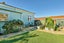 712 Methuen Street, Saint Leonards, Hastings - Carousel 18