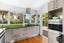 83B Sale Street, Cockle Bay, Auckland - Carousel 4