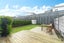41 Roundel Crescent, Whenuapai, Auckland - Carousel 3