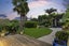 1/27 Tui Glen Road, Birkenhead, Auckland - Carousel 2