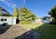 17 Buick Crescent, Awapuni, Palmerston North - Carousel 16