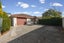 2/31 Sails Street, Papanui, Christchurch - Carousel 12