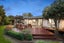 61 Ingram Road, Drury - Carousel 20