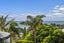 1A Tiri Road, Takapuna, Auckland - Carousel 19