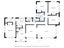 14A Burns Street, Leamington, Cambridge - Carousel 4