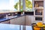 39 Alexandra Road, Hataitai, Wellington - Carousel 23