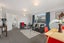 107B Surrey Street, Forbury, Dunedin - Carousel 4
