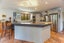 120C Clyde Road, Ilam, Christchurch - Carousel 5