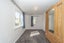 299 Mansfield Street, Newtown, Wellington - Carousel 5