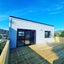 22B Ohariu Road, Johnsonville, Wellington - Carousel 11