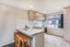 2/47 Point Chevalier Road, Point Chevalier, Auckland - Carousel 3