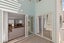 75 Joseph Street, Flat Bush, Auckland - Carousel 7