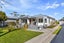 24 Oban Road, Greerton, Tauranga - Carousel 1