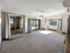 103A Linton Street, West End, Palmerston North - Carousel 4