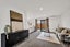 19 League Lane, Phillipstown, Christchurch - Carousel 3