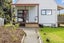 2639 Awhitu Road, Waiuku - Carousel 14