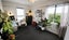 178 Orangi Kaupapa Road, Northland, Wellington - Carousel 8