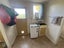 1/155 Brookside Terrace, Bryndwr, Christchurch - Carousel 7