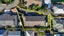 2/5 Peters Lane, Spreydon, Christchurch - Carousel 16
