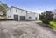 21 Kawau Road, Greenlane, Auckland - Carousel 22