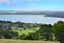 258 Pah Hill Road, Wharehine, Wellsford - Carousel 2