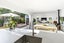 35 Richmond Street, Fitzroy, New Plymouth - Carousel 9