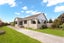 16 Northaw Street, Hoon Hay, Christchurch - Carousel 19