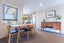 1A Alexander Place, Otaki, Otaki - Carousel 2