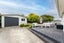 38 Gray Avenue, Paraparaumu Beach, Paraparaumu - Carousel 22