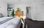 1/1132 Old West Coast Road, Christchurch - Carousel 9