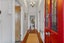 200 Richmond Road, Grey Lynn, Auckland - Carousel 12
