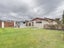 5 Maltby Street, Waikiwi, Invercargill - Carousel 17